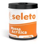 Massa-Acrilica-Barrica-25Kg-Seleto