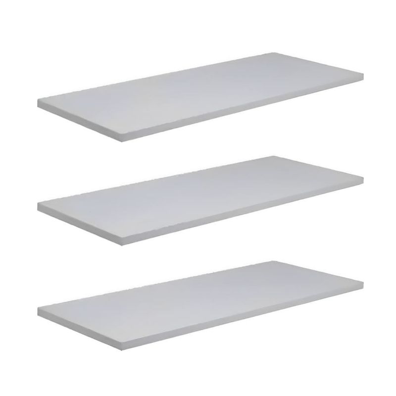 Prateleira-MDF-Branco-com-Suporte-Invisivel-60x20x15cm