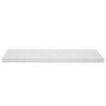 Prateleira-MDF-Branco-com-Suporte-Invisivel-60x20x15cm