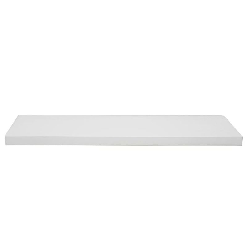 Prateleira-MDF-Branco-com-Suporte-Invisivel-60x20x15cm