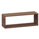 Nicho-MDF-Retangular-Simples-Amadeirado-60x20x15cm