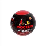 Bola-Extintora-de-Incendio-13kg-Mocelin