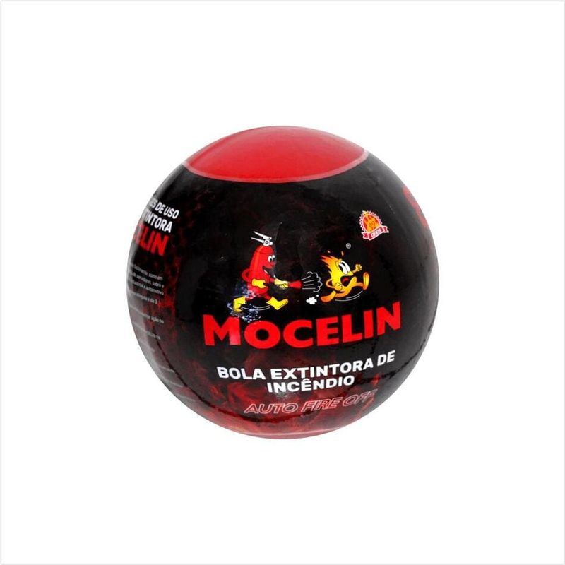 Bola-Extintora-de-Incendio-13kg-Mocelin