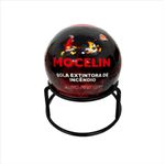 Bola-Extintora-de-Incendio-13kg-Mocelin