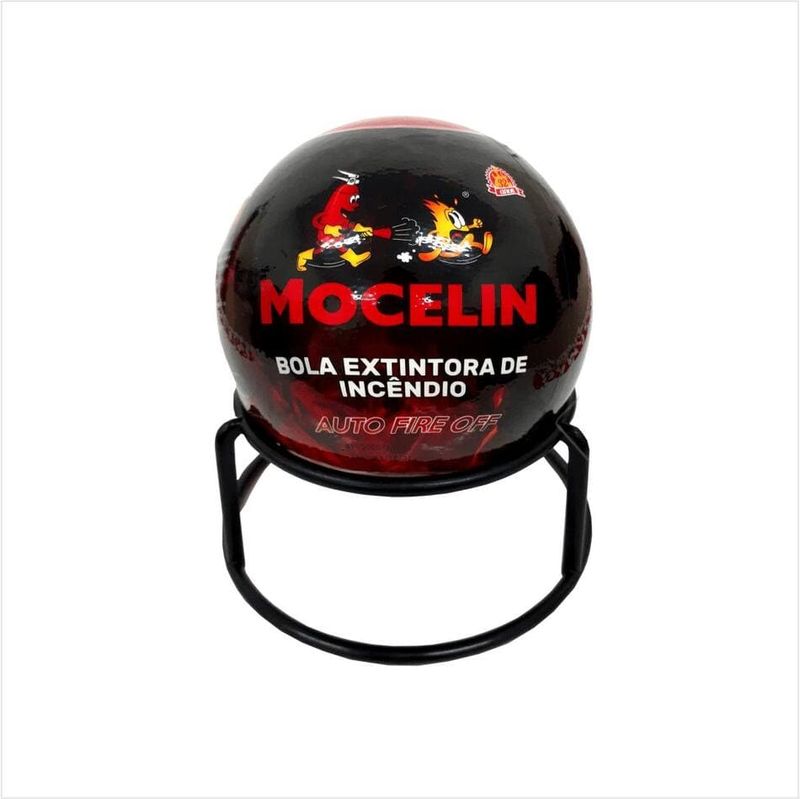 Bola-Extintora-de-Incendio-13kg-Mocelin