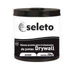 Massa-Drywall-para-Tratamento-de-Juntas-20Kg-Seleto