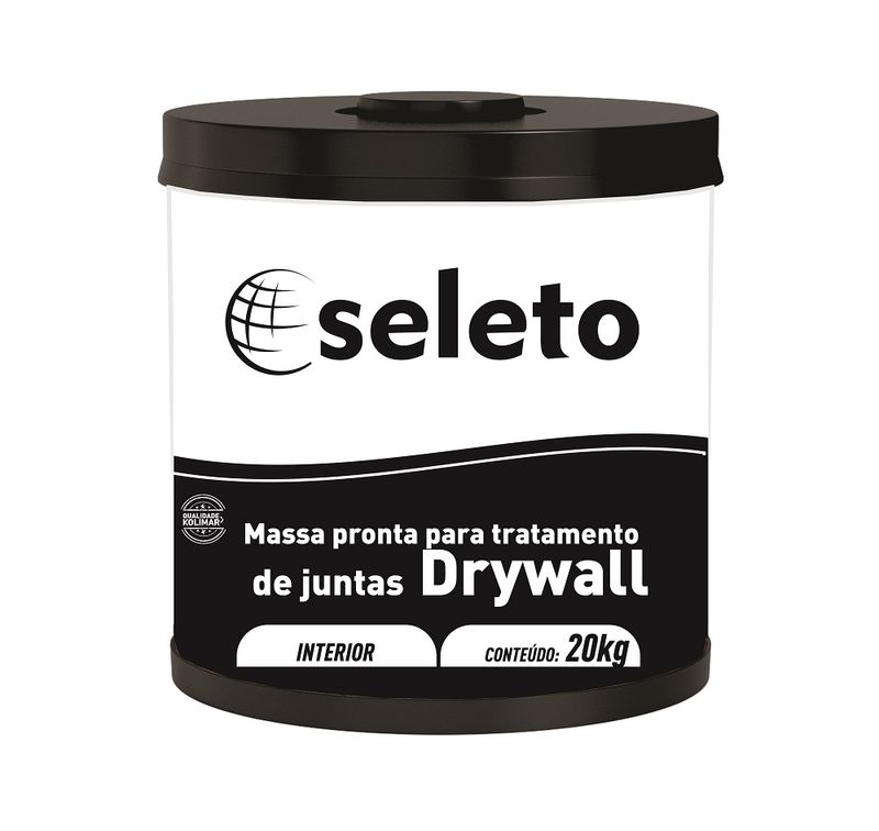 Massa-Drywall-para-Tratamento-de-Juntas-20Kg-Seleto