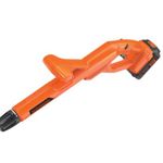 Aparador-de-Grama-25cm-20V-Bivolt-LST201-BR-Black-Decker