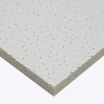 Forro-Mineral-Armstrang-Georgian-Caixa-12-Pecas-125x625x15cm-Gypsum