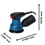 Lixadeira-Roto-Orbital-5---127mm--280W-GEX125-220V-Bosch