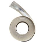 Fita-de-Papel-Microperfurada-para-Juntas-Drywall-50mm-150m-MM-Dryplus