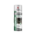 Limpa-Contato-Spray-300ml-180g-Etaniz