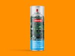 Limpa-Contato-Spray-300ml-180g-Etaniz