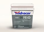 Tinta-Premium-Acrilica-Fosco-HPiso-Branco-15L-Hidracor