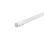 Lampada-de-LED-Tubular-Foxlux-T8-18W-G13-1850-Lumens-Luz-Amarela