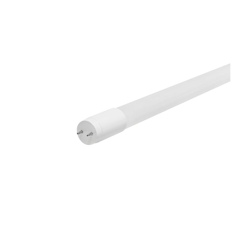 Lampada-de-LED-Tubular-Foxlux-T8-18W-G13-1850-Lumens-Luz-Amarela