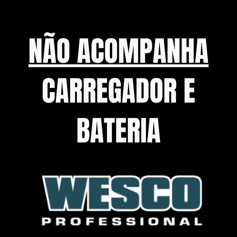 Furadeira-Parafusadeira-de-Impacto-1-2--18V-sem-Bateria-WS2319.9-Wesco