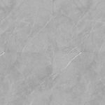 Piso-Vinilico-Cola-Nobile-Marmo-Gris-2mm-9144x9144-cx1003m2