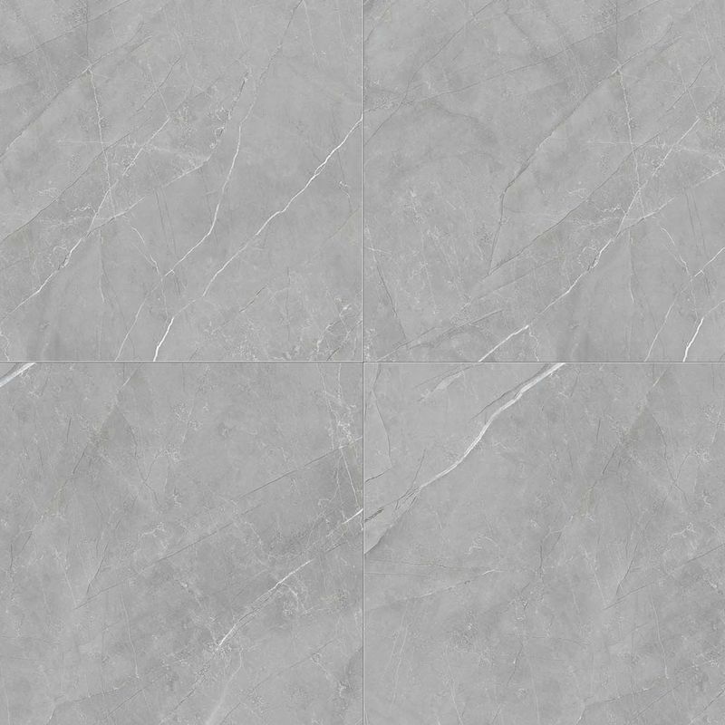 Piso-Vinilico-Cola-Nobile-Marmo-Gris-2mm-9144x9144-cx1003m2