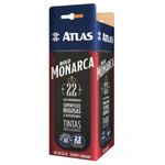 Rolo-de-La-Sintetico-sem-Suporte-Monarca-AT722-22-23cm-Atlas