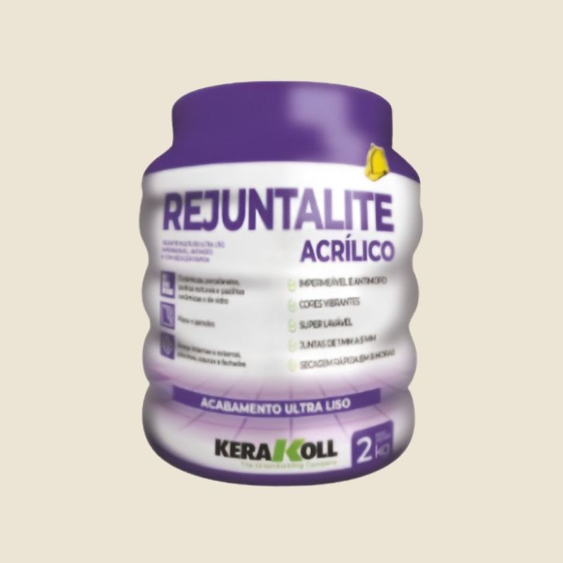 Rejunte-Acrilico-Larix-2kg-Kerakoll