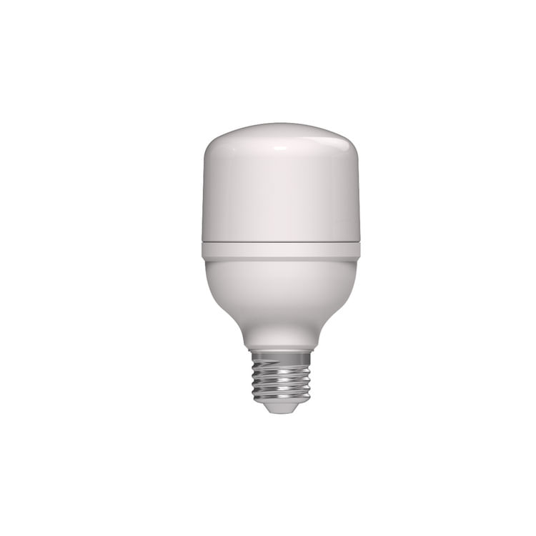 Lampada-de-LED-Alta-Potencia-20W-E27-1600-Lumens-Luz-Branca