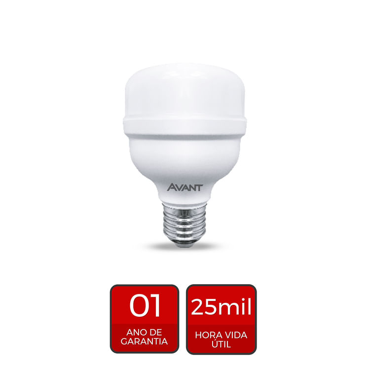 Lampada-de-LED-Alta-Potencia-40W-E27-3200-Lumens-Luz-Branca