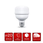 Lampada-de-LED-Alta-Potencia-40W-E27-3200-Lumens-Luz-Branca