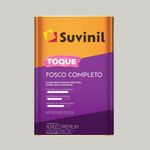 Tinta-Premium-Acrilica-Toque-Fosco-Completo-Cromio-18L-Suvinil