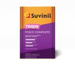 Tinta-Premium-Acrilica-Toque-Fosco-Completo-Elefante-18L-Suvinil