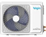 Ar-Condicionado-Inverter-Elgin-Eco-Star-12000-BTUs-Frio-127V