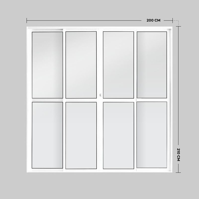 Porta-Balcao-4-Folhas-Central-Vlis-Aluminio-Branco-210x200cm