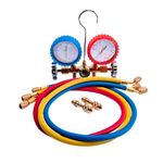 Kit-Manifold-com-3-Mangueiras-90cm-Gas-R410A-R134A-R22-e-R404A