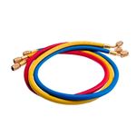 Kit-Manifold-com-3-Mangueiras-90cm-Gas-R410A-R134A-R22-e-R404A