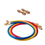 Kit-Manifold-com-3-Mangueiras-90cm-Gas-R410A-R134A-R22-e-R404A