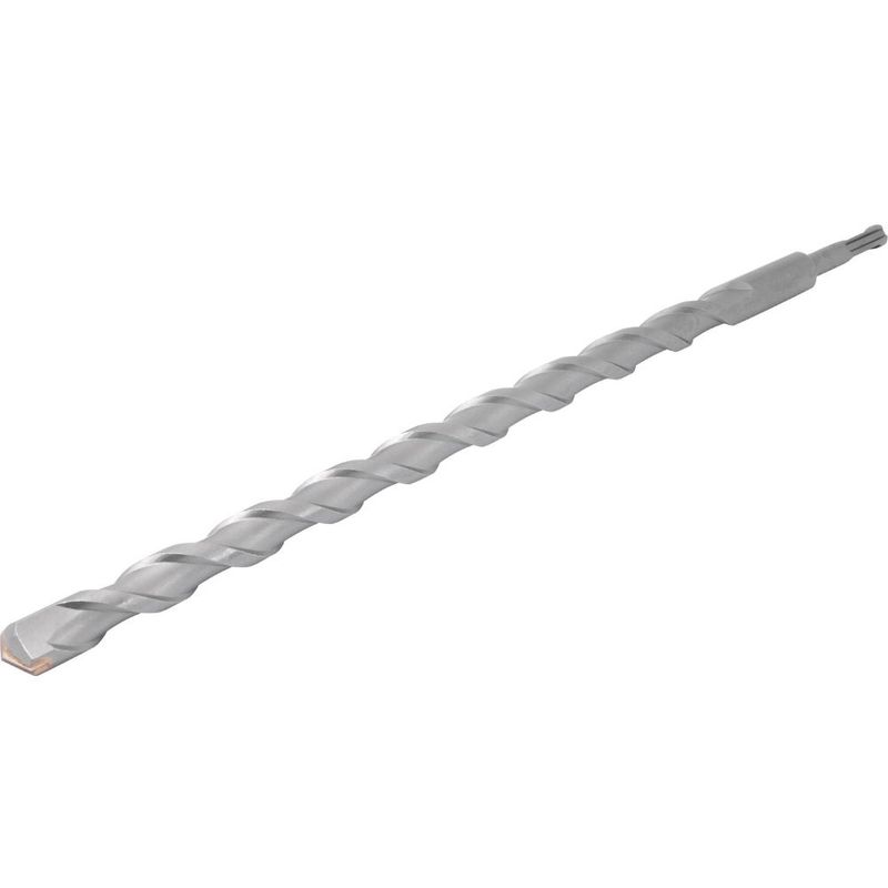 Broca-SDS-Plus-para-Concreto-19x400mm-Vonder