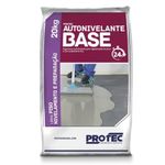 Argamassa-Autonivelante-Base-para-Interiores-20Kg-Protec