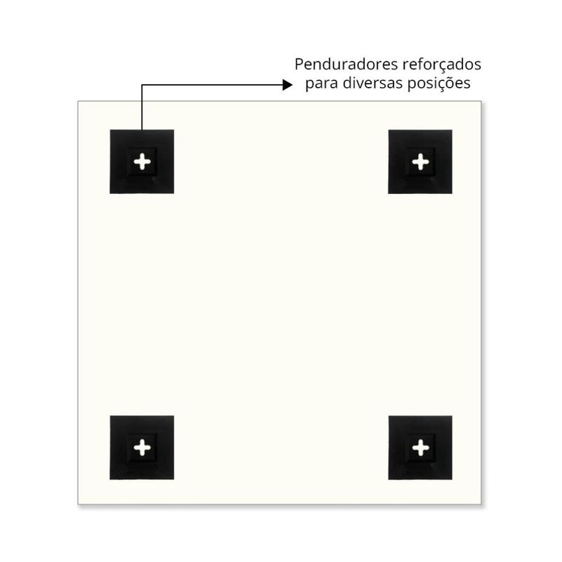 Espelho-Lapidado-Slim-Led-Quadrado-60x60cm