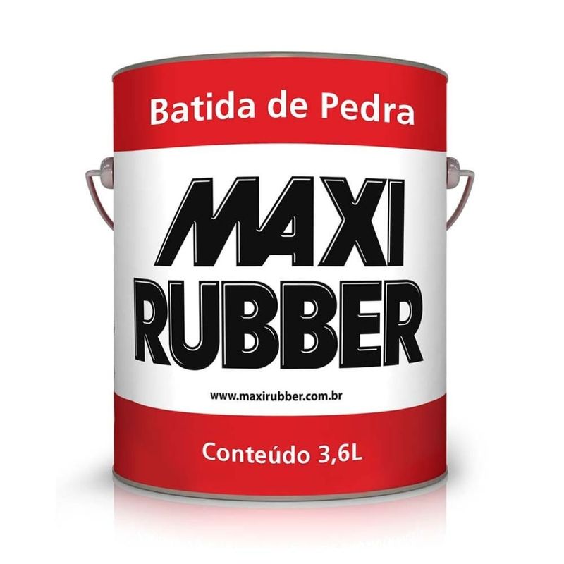 Resina-Acrilica-Batida-de-Pedra-Branco-36L-Maxi-Rubber