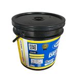 Massa-Pronta-para-Drywall-Premium-15Kg-Maxcryl