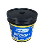 Massa-Pronta-para-Drywall-Premium-15Kg-Maxcryl