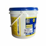 Massa-Pronta-para-Drywall-Premium-5Kg-Maxcryl