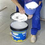 Massa-Pronta-para-Drywall-Premium-5Kg-Maxcryl