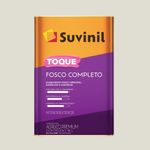 Tinta-Premium-Acrilica-Toque-Fosco-Completo-Gelo-18L-Suvinil