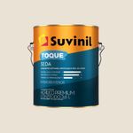 Tinta-Premium-Acrilica-Acetinada-Toque-de-Seda-Algodao-Eg-36L-Suvinil