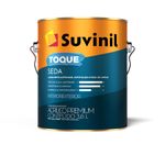 Tinta-Premium-Acrilica-Acetinada-Toque-de-Seda-Algodao-Eg-36L-Suvinil