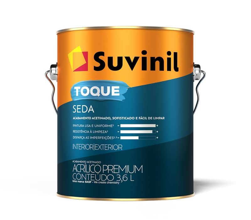 Tinta-Premium-Acrilica-Acetinada-Toque-de-Seda-Algodao-Eg-36L-Suvinil