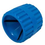 Escareador-de-Rebarba-Plastico-3-16--a-1.1-2-