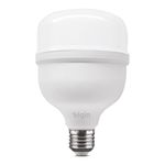 Lampada-de-LED-Alta-Potencia-80W-8000-Lumens-E40-Biv-Luz-Branca