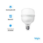 Lampada-de-LED-Alta-Potencia-80W-8000-Lumens-E40-Biv-Luz-Branca